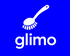 Glimo